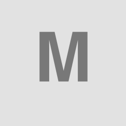 MAI-Image-2.6