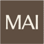 MAI-Transcribe-2