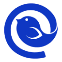 Mailbird AI Suite