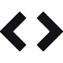Make the Web AI