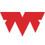 Manicode Forge