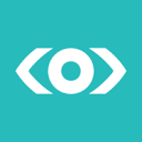 Meltwater Intelligence