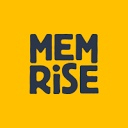 Memrise AI Bot