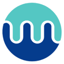 Mend IO Security