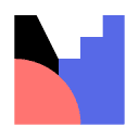 Mentimeter AI