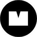 Merlio