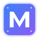 MeshifAI