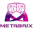 Metabrix Labs