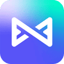 Metix AI