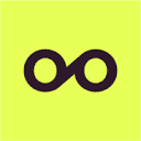 Metricool Analytics