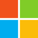 Microsoft AutoGen