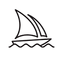 Midjourney v6