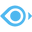 Milvus Vector Database