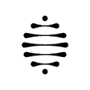 Mindlake AI
