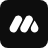 MindStudio AI