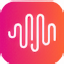 MiniMax Speech 2.5