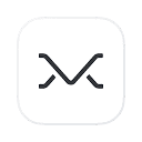 Missive AI Inbox