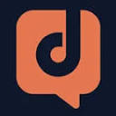 MixGenie