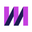 Mixmax Productivity