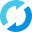 MLflow Open Source