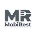 MobiRest Business