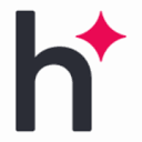 Modern Hire Assessments