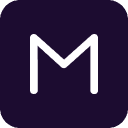 ModiFace