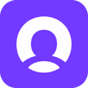 MoEngage Customer AI