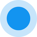 Molku Automatic Data Transfer In Seconds