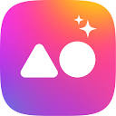 MolyPix.AI