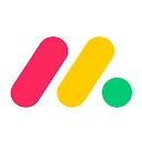Monday AI Assistant