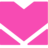 Monetate Personalization
