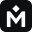 MonkeyLearn NLP