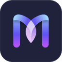 Monobot