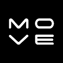 Move AI Studio