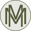 Muvie