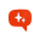 MyAskAI Support