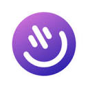 Mybeat