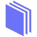 MyCase Legal Suite