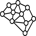 Myreader