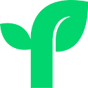 Naturobot Rpa