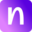 Navan Travel & Spend