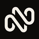 Netomi CX Platform