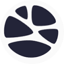 Neuroformal AI for Mission