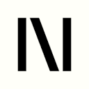Newbuilds