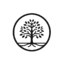 NewOaks AI