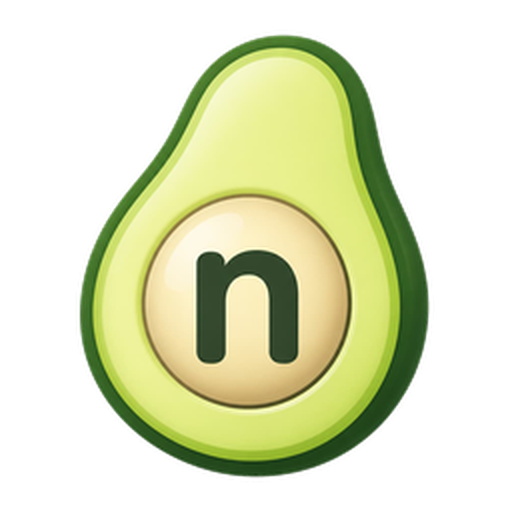 NewYouGo