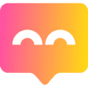 NexusClips