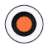 NodeCodeStudio
