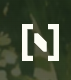 nopaywall